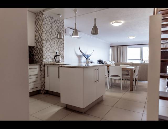 3 BEDROOM APARTMENT FOR SALE IN MEER EN SEE